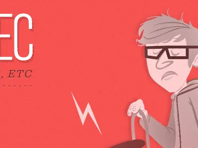 It's a me! personal portfolio retro