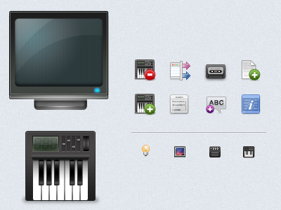 Minim icon work app icon mac pixel