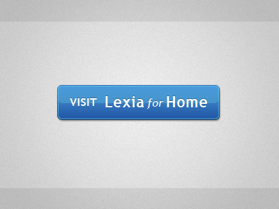 Visit Button blue button