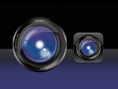 camera icon app camera icon