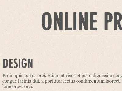 Online Presence Evaluation futura georgia online