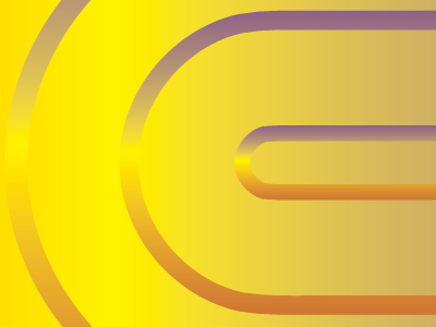 Gradient gradient