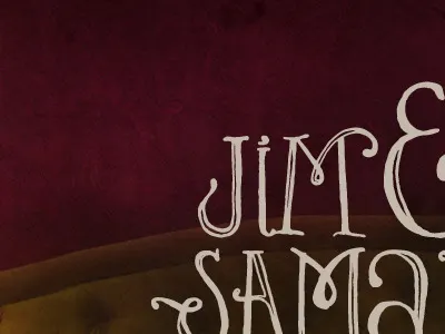 Wedding Website wedding