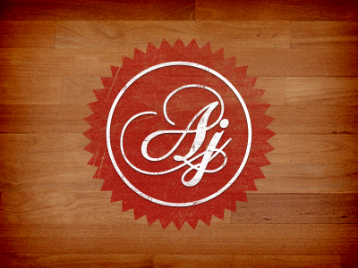 Settled wedding logo drop shadow logo red style touches ui website wedding