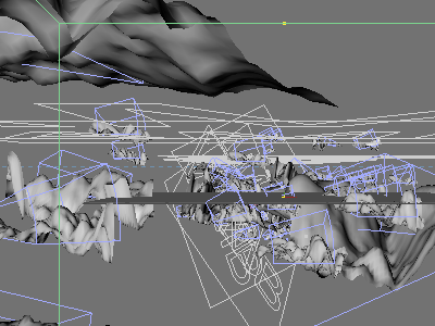 Capture D’écran 2011 01 14 à 22.55.21 3d c4d colors landscape mtv