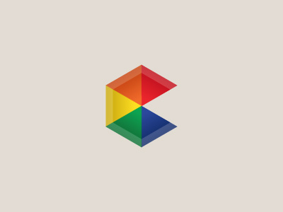 Creative Colors logo