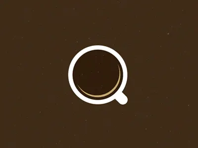 Qoffee alphabattle coffee q