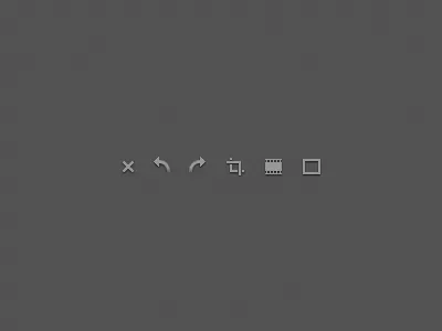 Flare Icons app application flare icons mac osx pixels