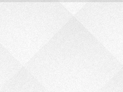 Solid Giant V3 Background pattern background pattern noise texture