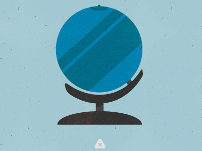 Globe globe micahburger micahmicahdesign vector world