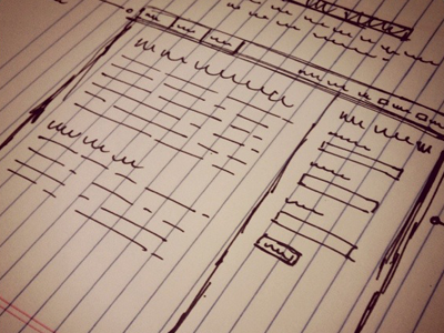 kpreussemediations.com Sketches process sketch wireframe