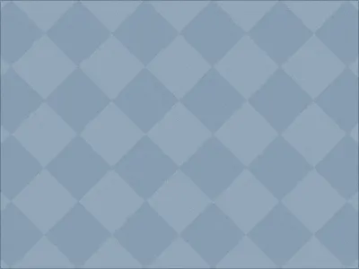 Site Background blue checkerboard graphite