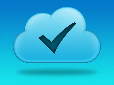 Flow flow icns icon icons