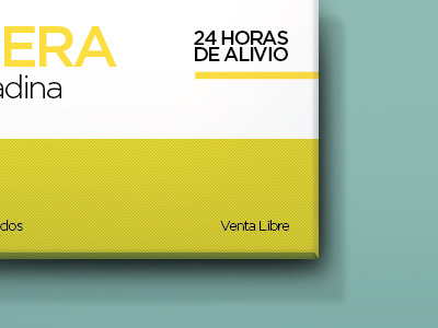 Packaging design 3d 3d design packaging