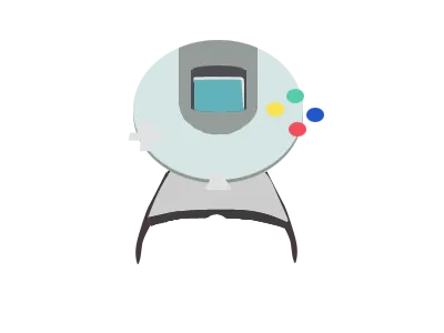 Special Controller app controller free throw fun icon ios