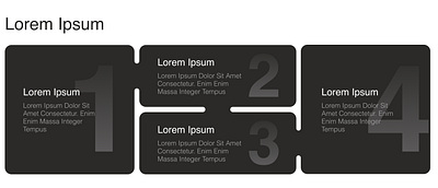 Road map design roadmap ui ux