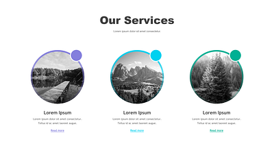 Our services design ui ux