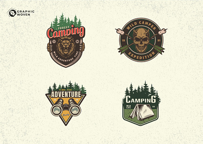 VINTAGE T-SHIRT DESIGN adventure camping design free design free t shirt design graphic design hiking logo outdoor outdoor design outdoor t shirt t shirt t shirt bundle t shirt design travel travel t shirt vintage design vintage t shirt