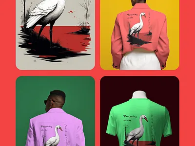 Zopup : PCC 3 Illustrations & Mockups creatives design graphic design graphic designer illustration logo posts tshirt