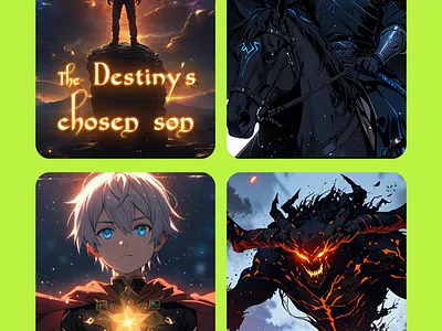 Zopup : PCC 5 Creatives book coverpage carousels coverpage creatives design graphic design graphic designer illustration logo posters posts