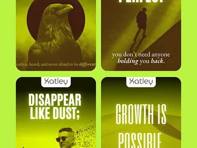 Zopup : PCC 6 carousels creatives graphic design graphic designer posts