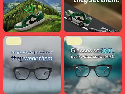 Zopup : PCC 7 branding carousels creatives design graphic design graphic designer illustration logo posts