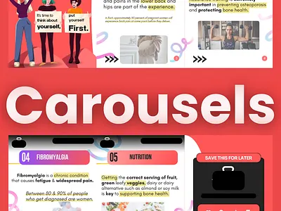 Zopup : PCC 9 branding carousels creatives design graphic design graphic designer illustration logo posts ui