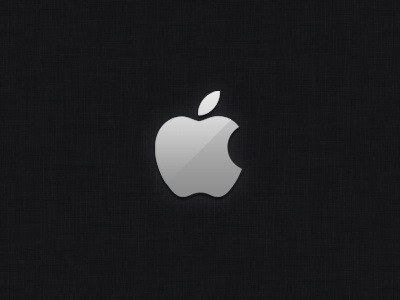 Apple Wallpaper apple wallpaper