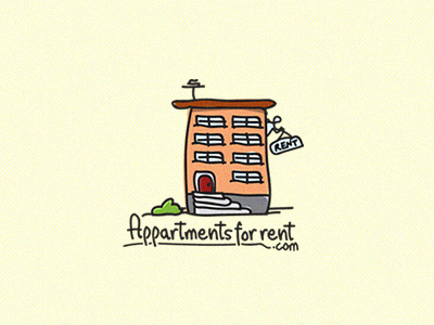 Appartmentsforrent appartment city flats place rent us