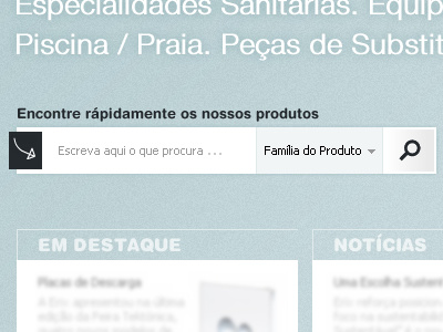 Search clean design web webdesign