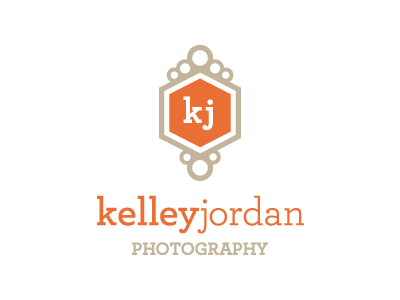 Kelley Jordan Photography