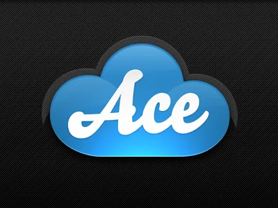 Ace Logo