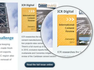 Newsletter #2 newsletter