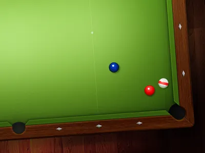 Billiard ball billiard facebook game green paint texture wood