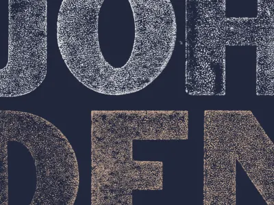 John Denver john denver make believe rocky mountain high