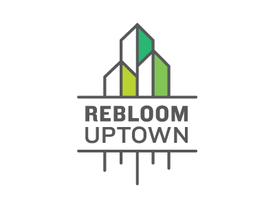 Rebloom Uptown