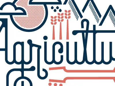 Tennessee 50and50 redneck south volunteer state