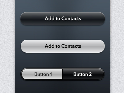 Interface03 icon n0dk4ne