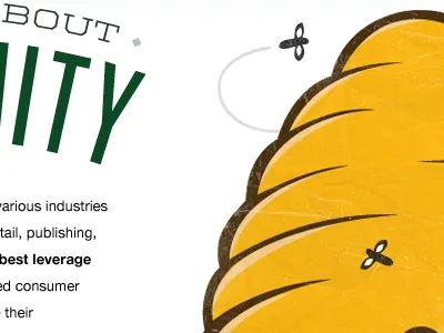 Killed Idea illustration