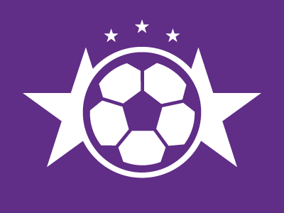 Soccer Star