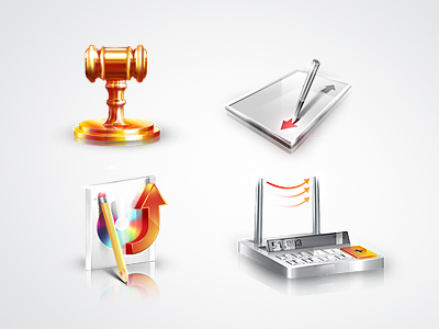 Icon WIP design graphic icons illustration ui ux web