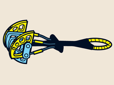 Cam cam camalot climbing mechanical rock climbing trad traditional