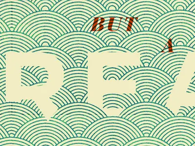 But A Breath breath clouds scallops