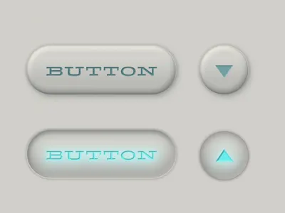 My First Buttons 3d buttons christopher paul hellenic wide