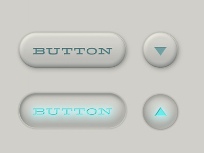 My First Buttons 3d buttons christopher paul hellenic wide