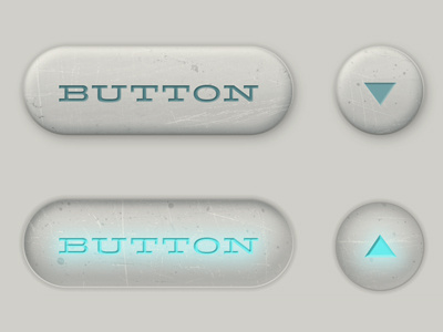 Buttons2