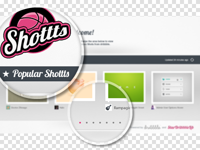 Shottts Playbook V2 Detail detail dribbble playbook shottts v2