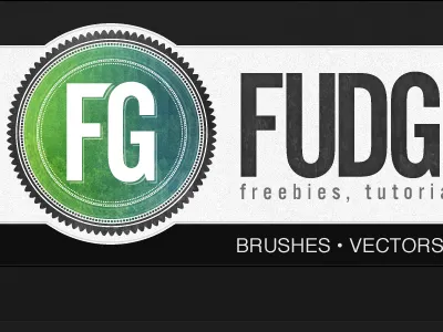 New Logo & Site Design with Colour black blog blue design green logo texture web webdesign white