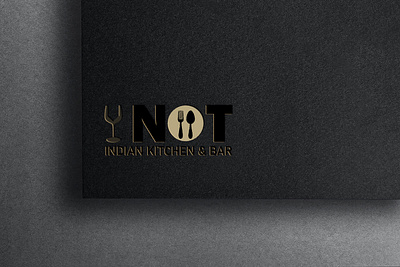 #minimalist #luxury #branding #logo #graphicdesign #blackandgold branding graphic design logo motion graphics