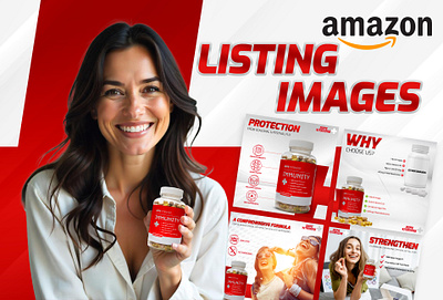 Amazon Listing Images amazon e commerce infographics listing images product images